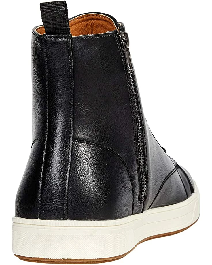 Brand new ❤️ Steve Madden Sneakers & Athletic 💯 Shoes Koolit ✨ 7 Brand new ❤️ Steve Madden Sneakers & Athletic 💯 Shoes Koolit ✨ - Image 5