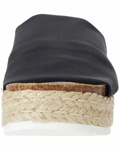 Discount ❤️ Steve Madden ✔️ Heels Alison Sandal ⌛ 13 Discount ❤️ Steve Madden ✔️ Heels Alison Sandal ⌛ -Steve Madden Store 71aENU 1iwS. AC SR736920