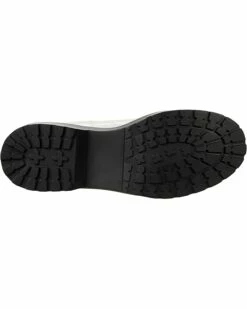 Brand new 🛒 Steve Madden Boots Tyclone Bootie ⌛ -Steve Madden Store 71aG4ZfZfXL. AC SR736920