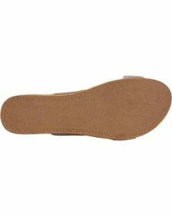 New ๐ Steve Madden Sandals Aliyah Sandal โจ 12 New ๐ Steve Madden Sandals Aliyah Sandal โจ -Steve Madden Store 71aL dUQ28L. AC SR736920