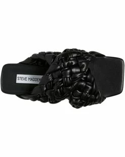 Buy ❤️ Steve Madden Sandals Marina Flat Sandal ⌛ -Steve Madden Store 71aRW3mexXL. AC SR736920