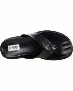Coupon 🔔 Steve Madden Sandals Campur 🔔 -Steve Madden Store 71aRgFg olS. AC SR736920