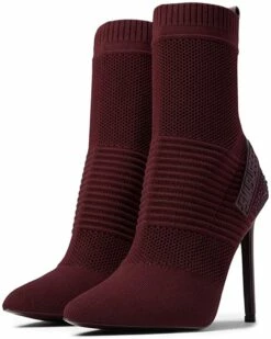 Hot Sale โ๏ธ Steve Madden Boots Maxwelle Boot ๐งจ