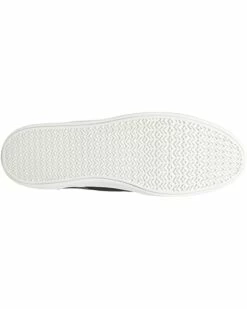 Best reviews of 🎉 Steve Madden Sneakers & Athletic 🤩 Shoes Fenta-S ✔️ -Steve Madden Store 71aWxZYVNXL. AC SR736920