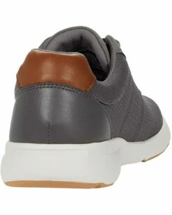 Budget 🌟 Steve Madden Sneakers & Athletic Shoes Triger 🌟 -Steve Madden Store 71aYWNjj0KL. AC SR736920