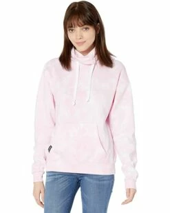 Budget ✔️ Steve Madden Hoodies & Sweatshirts Jack Sweatshirt 💯 -Steve Madden Store 71ac7nDOSGL. AC SR736920