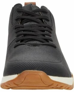 Discount ๐คฉ Steve Madden Sneakers & Athletic Shoes Hellix Mid Sneaker ๐ 14 Discount ๐คฉ Steve Madden Sneakers & Athletic Shoes Hellix Mid Sneaker ๐ -Steve Madden Store 71afnf4coL. AC SR736920