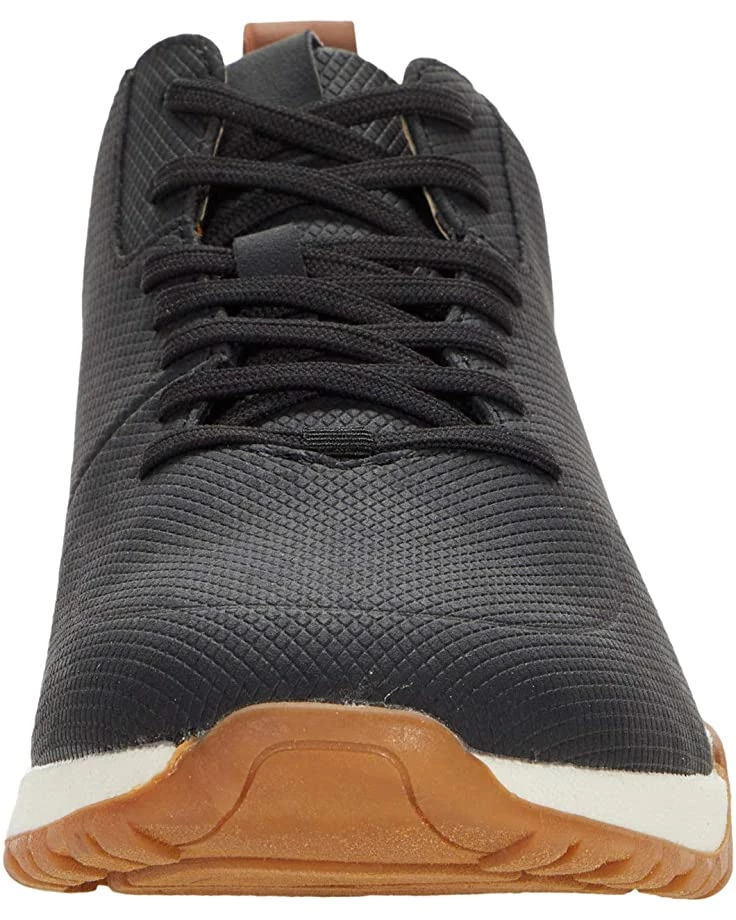 Discount ๐คฉ Steve Madden Sneakers & Athletic Shoes Hellix Mid Sneaker ๐ 8 Discount ๐คฉ Steve Madden Sneakers & Athletic Shoes Hellix Mid Sneaker ๐ - Image 6