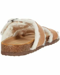 Best Sale ⭐ Steve Madden Kids Sandals Apart (Little Kid/Big Kid) ❤️ -Steve Madden Store 71akLGB8DXL. AC SR736920