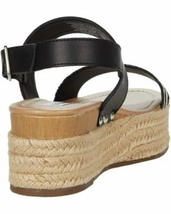 Best reviews of ✨ Steve Madden 💯 Heels Fifer Wedge Sandal ❤️ 12 Best reviews of ✨ Steve Madden 💯 Heels Fifer Wedge Sandal ❤️ -Steve Madden Store 71al0gbrJYL. AC SR736920