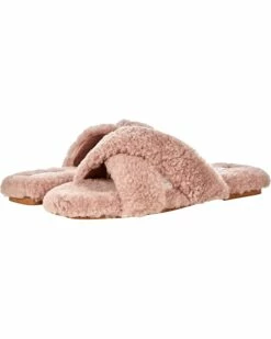 Best reviews of 🔥 Steve Madden Slippers Recovery Slipper 🥰 -Steve Madden Store 71amaXRj7aL. AC SR736920
