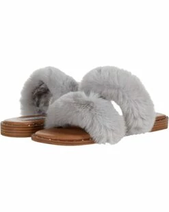 Cheap ✔️ Steve Madden Slippers Enite ⌛ -Steve Madden Store 71at y19w0L. AC SR736920