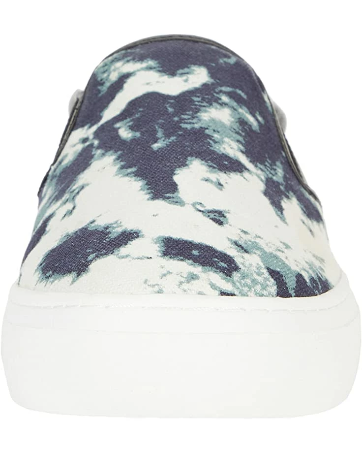 Brand new ๐ Steve Madden Sneakers & Athletic Shoes Allics โญ 8 Brand new ๐ Steve Madden Sneakers & Athletic Shoes Allics โญ - Image 6