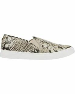 Wholesale ❤️ Steve Madden Sneakers & Athletic Shoes Safary Sneaker 😍 -Steve Madden Store 71avEOiEyJL. AC SR736920