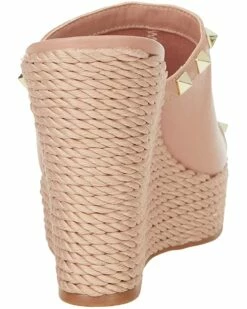 New โญ Steve Madden ๐ Heels Manners Wedge Sandal โญ 12 New โญ Steve Madden ๐ Heels Manners Wedge Sandal โญ -Steve Madden Store 71avlqGDoAS. AC SR736920