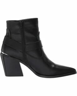 Best Sale 👍 Steve Madden Boots Toledo Bootie 🧨 -Steve Madden Store 71avx32ipFL. AC SR736920