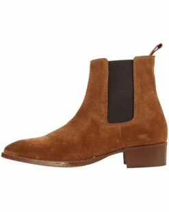 New 🛒 Steve Madden Boots Dex 🔥 -Steve Madden Store 71awm7Xe9UL. AC SR736920