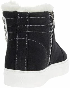 Best deal 👍 Steve Madden Sneakers & Athletic Shoes Tracey-F Sneaker ⭐ -Steve Madden Store 71ay2TfhgKL. AC SR736920