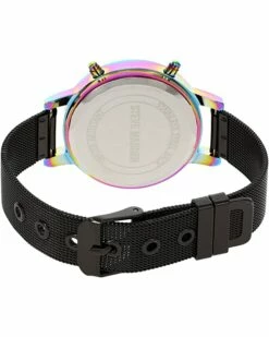 Best Pirce ⭐ Steve Madden Fashion Watches Watch - SMW515 ⌛ -Steve Madden Store 71b 32ifQL. AC SR736920