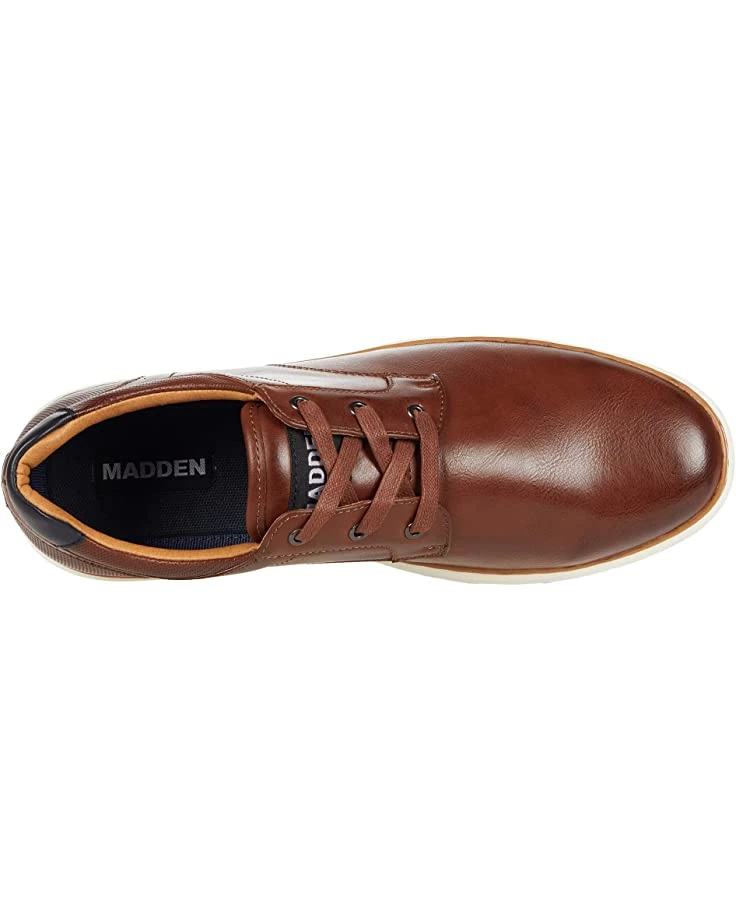 Best Sale 🧨 Steve Madden Sneakers & Athletic 🥰 Shoes Minnow ⌛ 4 Best Sale 🧨 Steve Madden Sneakers & Athletic 🥰 Shoes Minnow ⌛ - Image 2