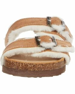 Best Sale ⭐ Steve Madden Kids Sandals Apart (Little Kid/Big Kid) ❤️ -Steve Madden Store 71b3AcmibZL. AC SR736920