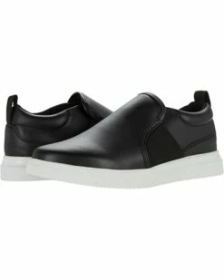 Discount ๐ Steve Madden Kids Sneakers & Athletic ๐ฅฐ Shoes Elliott (Little Kid/Big Kid) โจ