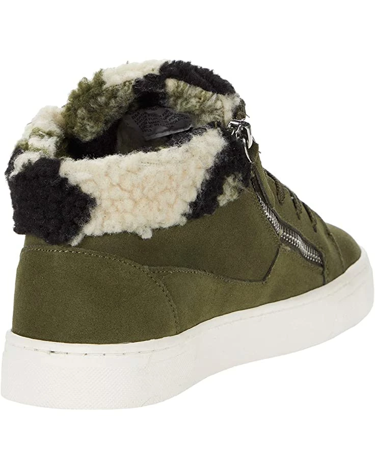 Coupon ๐ Steve Madden Sneakers & Athletic Shoes Kameo Sneaker ๐ 7 Coupon ๐ Steve Madden Sneakers & Athletic Shoes Kameo Sneaker ๐ - Image 5