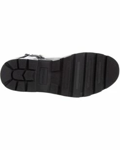 Best reviews of ❤️ Steve Madden Kids Boots Amulet (Little Kid/Big Kid) ⭐ -Steve Madden Store 71bCvKcbKyL. AC SR736920