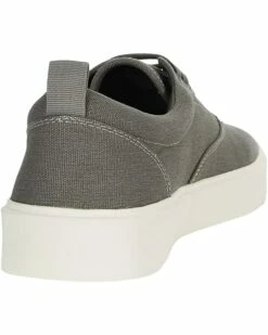 Outlet ❤️ Steve Madden Sneakers & Athletic 🔥 Shoes Coolgate ⭐ -Steve Madden Store 71bG24NyYkL. AC SR736920