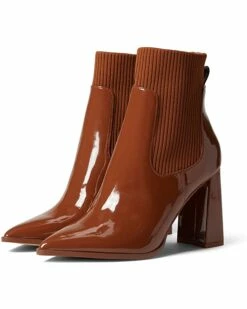 Brand new 🔥 Steve Madden Boots Scavenge Bootie ❤️ -Steve Madden Store 71bGXR7i2sL. AC SR736920