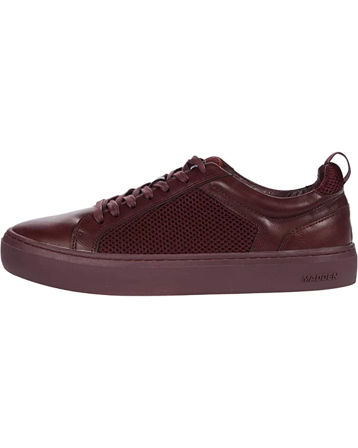 Cheapest ๐ Steve Madden Sneakers & Athletic Shoes Avvida โ 6 Cheapest ๐ Steve Madden Sneakers & Athletic Shoes Avvida โ - Image 4
