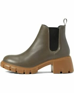 Cheapest ✔️ Steve Madden Boots Howler Boot ❤️ -Steve Madden Store 71bKM3uQFZL. AC SR736920