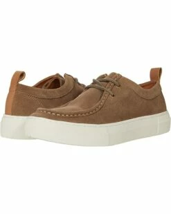 Flash Sale ⭐ Steve Madden Oxfords Ryeker 🎉 -Steve Madden Store 71bR0xpNd4S. AC SR736920