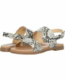 Hot Sale ✨ Steve Madden Kids Sandals Darcy (Little Kid/Big Kid) 🥰 15 Hot Sale ✨ Steve Madden Kids Sandals Darcy (Little Kid/Big Kid) 🥰 -Steve Madden Store 71bRP4H8hzL. AC SR736920