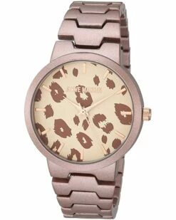 Best reviews of โ Steve Madden Fashion Watches SMWS098 ๐งจ 13 Best reviews of โ Steve Madden Fashion Watches SMWS098 ๐งจ -Steve Madden Store 71bUWVYmIVL. AC SR736920