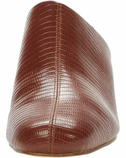 Top 10 😍 Steve Madden ✨ Heels Glove Heeled Mules ⭐ -Steve Madden Store 71bVJL2vBQL. AC SR736920