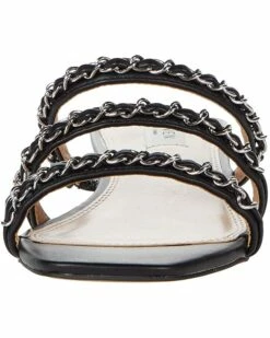 Cheapest 🔥 STEVEN NEW YORK Healer Heels 🤩 -Steve Madden Store 71bVgcDcabL. AC SR736920