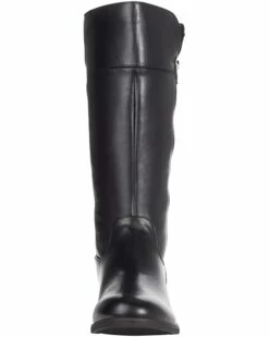 Wholesale ⭐ Steve Madden Kids Boots Lexy (Little Kid/Big Kid) ⭐ 14 Wholesale ⭐ Steve Madden Kids Boots Lexy (Little Kid/Big Kid) ⭐ -Steve Madden Store 71bYmTRsqJL. AC SR736920