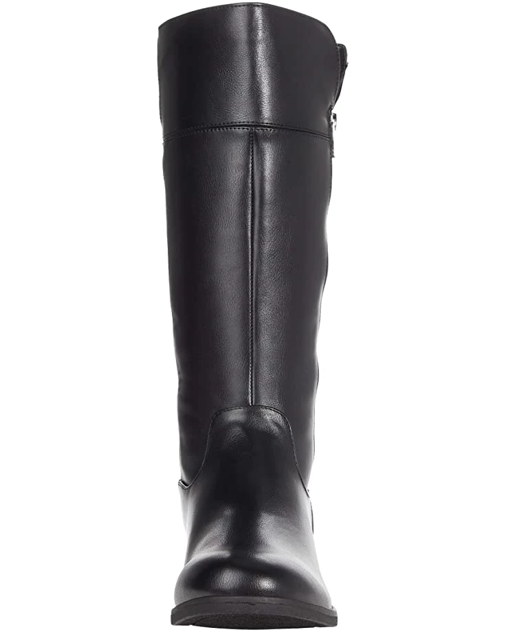 Wholesale ⭐ Steve Madden Kids Boots Lexy (Little Kid/Big Kid) ⭐ 8 Wholesale ⭐ Steve Madden Kids Boots Lexy (Little Kid/Big Kid) ⭐ - Image 6