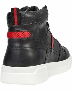 Best Sale โญ Steve Madden Sneakers & Athletic Shoes Danily ๐ 13 Best Sale โญ Steve Madden Sneakers & Athletic Shoes Danily ๐ -Steve Madden Store 71bZDmHdgeL. AC SR736920