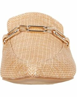 Buy ⭐ Steve Madden Loafers Faraway Mule ⭐ 13 Buy ⭐ Steve Madden Loafers Faraway Mule ⭐ -Steve Madden Store 71bmXakwJjL. AC SR736920