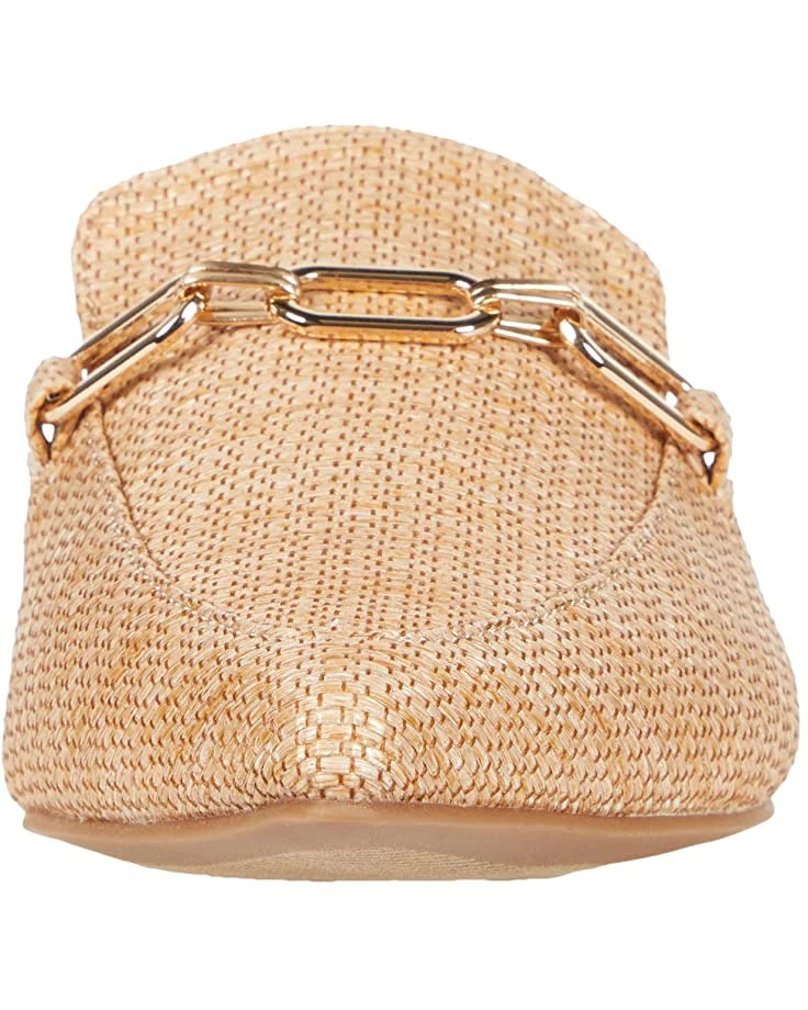 Buy ⭐ Steve Madden Loafers Faraway Mule ⭐ 8 Buy ⭐ Steve Madden Loafers Faraway Mule ⭐ - Image 6