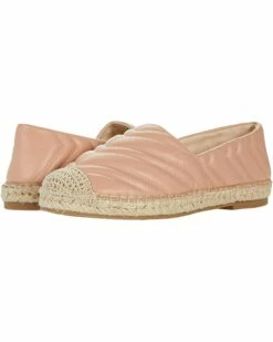 Budget ๐งจ Steve Madden Loafers Winnow Flat ๐