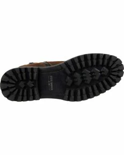 Deals ⭐ Steve Madden Boots Mackee Logger Boot 😉 -Steve Madden Store 71bsULdNbxL. AC SR736920