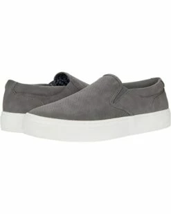 Best Pirce ๐ Steve Madden Sneakers & Athletic Shoes Maveeno ๐