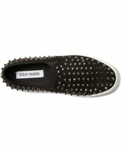 Cheap ⌛ Steve Madden Sneakers & Athletic ⌛ Shoes Meego Sneaker 🥰 -Steve Madden Store 71bw3l9 B1L. AC SR736920