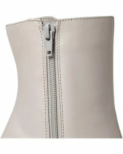 Coupon 🥰 Steve Madden Boots Vivy Bootie 🥰 -Steve Madden Store 71c5aBAyYEL. AC SR736920