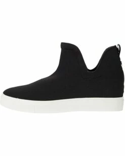 Hot Sale โ Steve Madden Sneakers & Athletic โญ Shoes Loxer Sneaker ๐ฅฐ 12 Hot Sale โ Steve Madden Sneakers & Athletic โญ Shoes Loxer Sneaker ๐ฅฐ -Steve Madden Store 71c7zYKffkS. AC SR736920