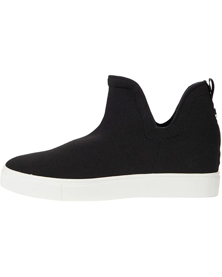 Hot Sale โ Steve Madden Sneakers & Athletic โญ Shoes Loxer Sneaker ๐ฅฐ 6 Hot Sale โ Steve Madden Sneakers & Athletic โญ Shoes Loxer Sneaker ๐ฅฐ - Image 4