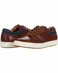 Flash Sale 🤩 Steve Madden Sneakers & Athletic ✔️ Shoes Keelin ✔️ -Steve Madden Store 71cEPbRCOPL. AC SR736920